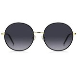 Hugo_Boss Sunčane naočale BOSS 1593/S Black | shoptok.hr