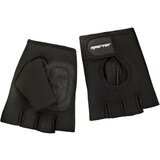 SPORTER BOXING rukavice WEIGHTLIFTING FITNESS crne Cene