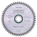 Metabo list kružne testere 160x2.2x20 mm 628073000 Cene