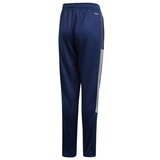 Adidas Tiro 21 Track Pant Tamno plava | shoptok.hr