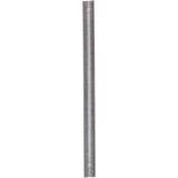 Bosch Nož za rende 2609256649, HM/CT | Eponuda.com