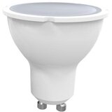  LED sijalica GU10/8W/230V 2800K Cene