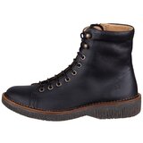 El Naturalista Volcano sarena | shoptok.hr