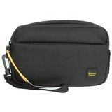 Blauer S5THOM03/RUB Crna | shoptok.hr