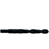 Svrdlo spiralno DIN338 HSS 20mm Metabo | shoptok.hr