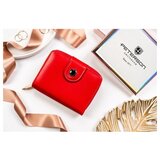Peterson PTN014JI71131 Crvena | shoptok.hr