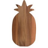 Sinsay Daska za rezanje | shoptok.hr