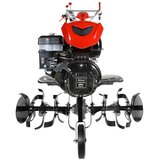 Nibbi MOTORNA KOPAČICA 118 /6.7Ks-PROFI-Diesel | shoptok.hr