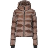 Superdry Puhovke HOODED LUXE SPORTS Kostanjeva | Shoptok.si