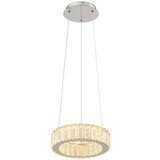 Globo viseča led-svetilka | Shoptok.si