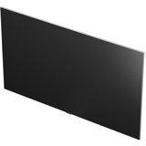 LG OLED55G58LW 4K OLED evo Galerijski cm dizajn 139 (55") | Shoptok.si