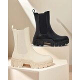 Resti Women's booties Dorinov | Shoptok.si