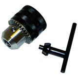  Stezna glava (futer) 1,5-13 mm, navoj 1/2 " | ePonuda.com