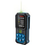 Bosch LASERSKI MERILNIK RAZDALJ BOSCH GLM 50-27 CG PROFESSIONAL | Shoptok.si