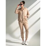 Resti Women's set a'la velvet | shoptok.hr