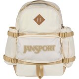Jansport seattle pack backpack ek0a5bjza0t Cijene