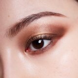 MAC Cosmetics Surprise Eyes Eye Shadow x 6 Hypnotizing Holiday paleta senčil za oči odtenek Warm 8,5 g | Shoptok.si