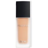 Christian Dior forever No Transfer 24H Foundation SPF20 dolgoobstojna tekoča podlaga 30 ml odtenek 3WP Warm Peach Cene