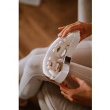 Beautifly OptiRelax Pro Smooth masažna naprava za obraz in predel okoli oči 1 kos | Shoptok.si