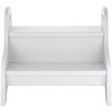 Kindsgut Svetlo siva pručka Light grey – | Shoptok.si