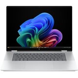 HP Omnibook Flip 14 16" Ultra 7 258V 32GB/1TB SSD | Eponuda.com