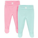 Cool club sp. deli žabice do pasu 2 kosa DH CCG2801750-00 D večbarvno 62 | Shoptok.si