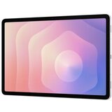 Samsung galaxy tab S11 wifi 12GB/128GB silver (SM-X730NZSREUC) | ePonuda.com