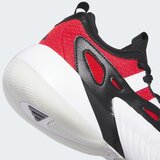Adidas muške patike trae unlimited 2 m