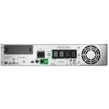 APC Smart-UPS 1000VA, Rckm 2U, 230V, 4x IEC C13, SmartConnect Port+SmartSlot, AVR, LCD | Eponuda.ba