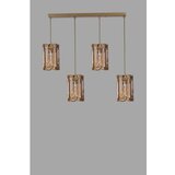 Opviq Visilica 9045 6 | ePonuda.com