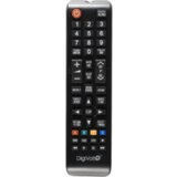 Home Daljinski upravljač za Samsung TV prijemnike – URC SAM2 cijene