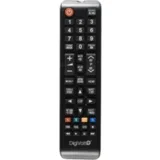 daljinski upravljač samsung ( URC-SAM2 )