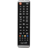 upravljač za Samsung TV prijemnike - URC SAM2