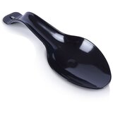 Vilde Črno stojalo za zajemalko in žlico, (5000037275) | Shoptok.si