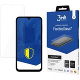 3mk FLEXIBLEGLASS KALJENO STEKLO ZA OVITEK SAMSUNG GALAXY M15 5G, (21977649) Cene