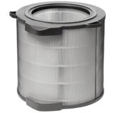  Filter za prečišćivač zraka ELECTROLUX Cijene