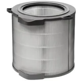 Filter za prečišćivač zraka ELECTROLUX
