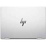 HP Prijenosno računalo EliteBook X Flip G1i AI, B69CBET | shoptok.hr
