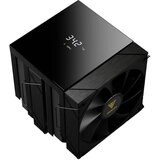 Gamdias CPU Cooler Boreas P2-62D (1700/2011/1151/1150/AM4/AM5) | ePonuda.com