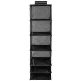 Modern Living Viseči Organizator Unit -Ext- | Shoptok.si