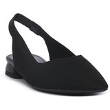 Keys ELSA Crna | shoptok.hr