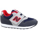 New Balance Nizke superge 996 pisana | Shoptok.si