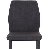 Mömax stol augusta | Shoptok.si