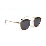 Bulget naočare za sunce bg Y3007 09BP | Eponuda.com
