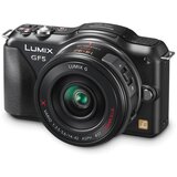 Panasonic Lumix DMC-GF5X + 14-42 | Eponuda.ba