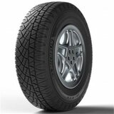 Michelin 235/60R16 LATITUDE CROSS 104H SUV guma za džip cene