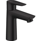 Hansgrohe Talis E 110 Chrome baterija (slavina) za umivaonik 71712000 | ePonuda.com