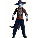 Rubies kostim star sars cad bane uzrast 3-4 ( 33019 ) Cene