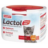Beaphar - Lactol kitten - hrana za mačke - 250gr Cene