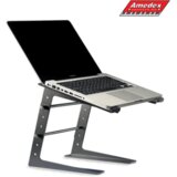  STALAK ZA LAPTOP DJ STAGG DJSLT10 Cijene